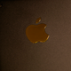 Illustration for article titled Weird Plasma Thingamachine Creates the Sleekest iPhone Ever